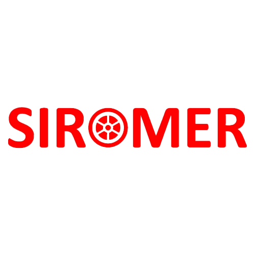 Siromer