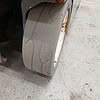 Skyjack SJ12 teleskooppipuominostin - Image 15