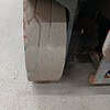 Skyjack SJ12 teleskooppipuominostin - Image 16