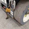 Skyjack SJ12 teleskooppipuominostin - Image 17