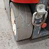 Skyjack SJ12 teleskooppipuominostin - Image 18