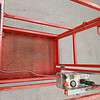 Skyjack SJ12 teleskooppipuominostin - Image 14