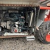 Skyjack SJ6826RT saksilavanostin 10 vuotis- ja vuositarkastettu! - Image 14