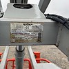 Skyjack SJ6826RT saksilavanostin 10 vuotis- ja vuositarkastettu! - Image 17