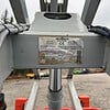 Skyjack SJ6826RT saksilavanostin 10 vuotis- ja vuositarkastettu! - Image 19