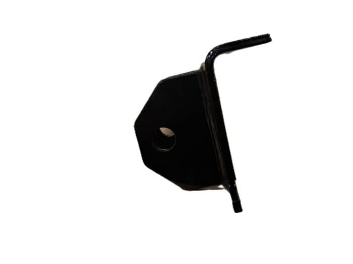 Työntövarren kiinnike, Iseki - Image 10
