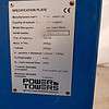 Power Tower Nano teleskooppipuominostin - Image 17