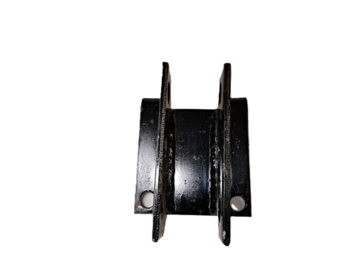 Työntövarren kiinnike, Kubota - Image 4