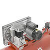 Paineilmakompressori 200 L / 230 V, Yato - Image 4