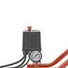 Paineilmakompressori 200 L / 230 V, Yato - Image 7