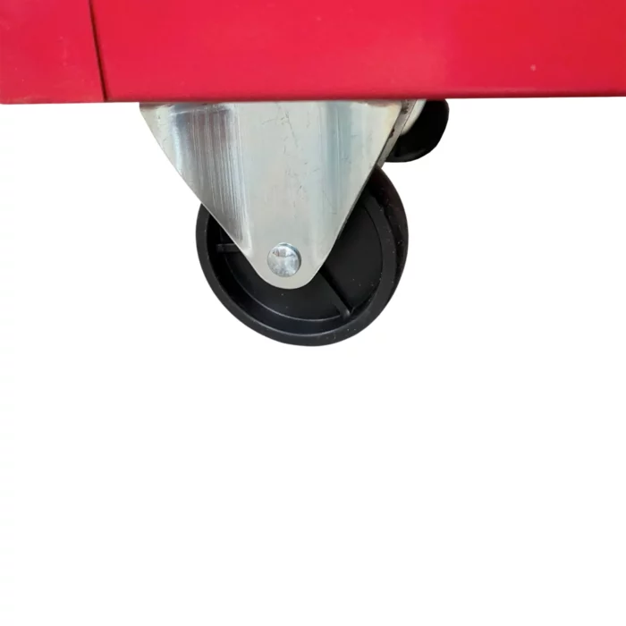 Työkaluvaunu pyörillä 63 cm, Invento - Image 10