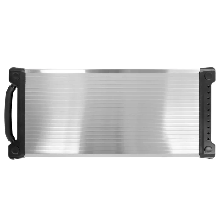 Työkaluvaunu 110 cm, Yato - Image 8