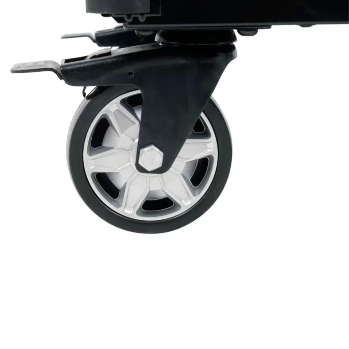 Työkaluvaunu 110 cm, Yato - Image 9