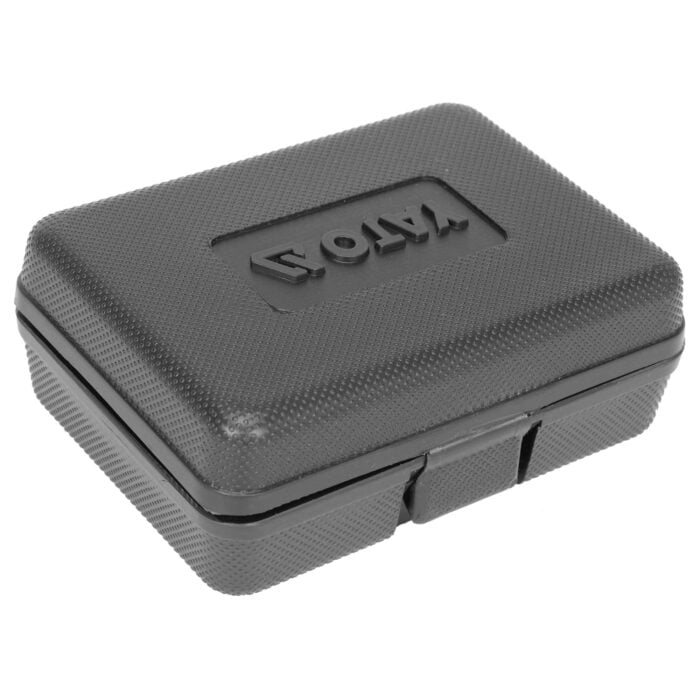 Nokka-akselin kääntösarja VAG, Yato - Image 3