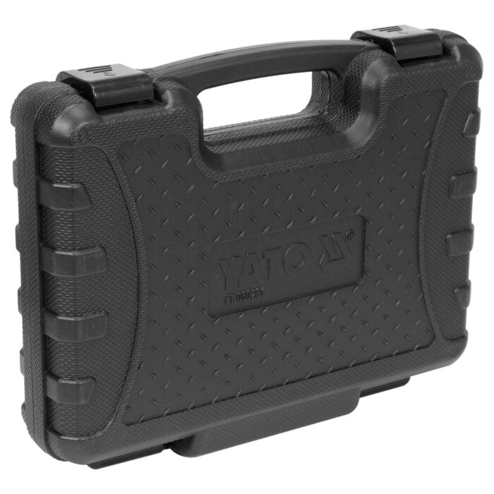 Ajoitustyökalu Ford Ti-VCT VVT Ecoboost, Yato - Image 3