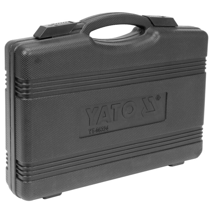 Ajoitustyökalu Renault, Yato - Image 3