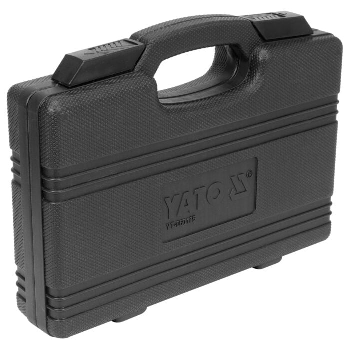 Ajoitustyökalu VAG TDI CR 2012, Yato - Image 3