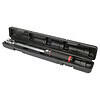 Momenttiavain 3/8" 10-60 Nm, Yato - Image 4