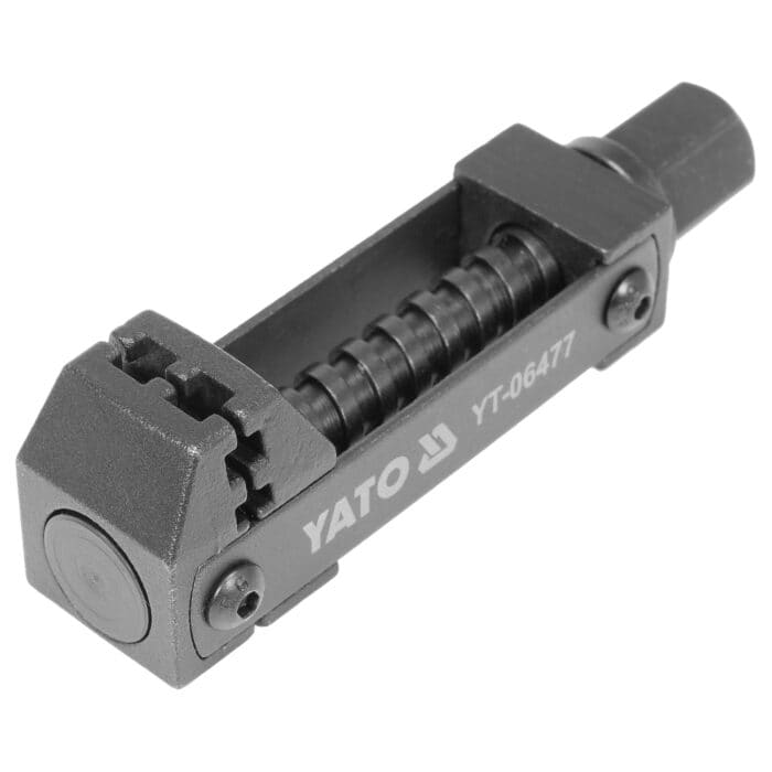Letkunkiristin työkalu 0-40 mm