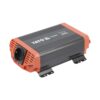 Invertteri 12V/230V 300 W, Yato - Image 2