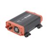 Invertteri 12V/230V 300 W, Yato
