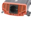 Invertteri 12V/230V 300 W, Yato - Image 5