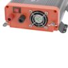 Invertteri 12V/230V 300 W, Yato - Image 4