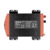 Invertteri 12V/230V 300 W, Yato - Image 3