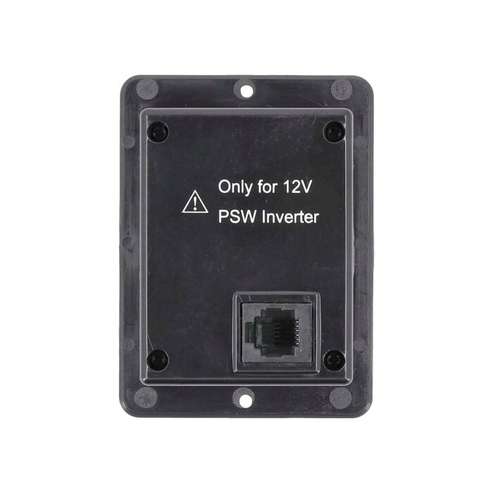 Ohjauspaneeli invertterille YT-81483, Yato - Image 3