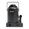 Pullotunkki 50 t, Yato