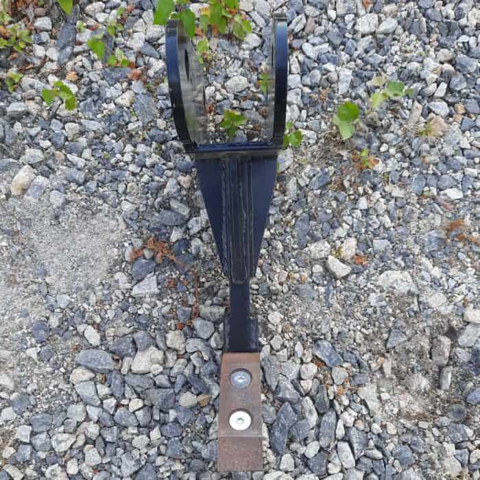 Routapiikki (ATV) - Image 2