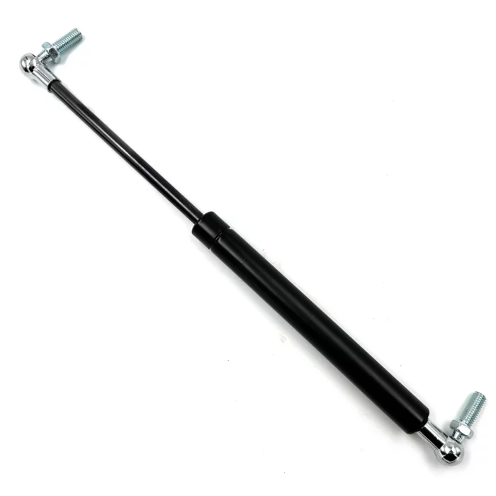 Klapikoneen sahan kaasujousi 7/12 t, Droma Wood