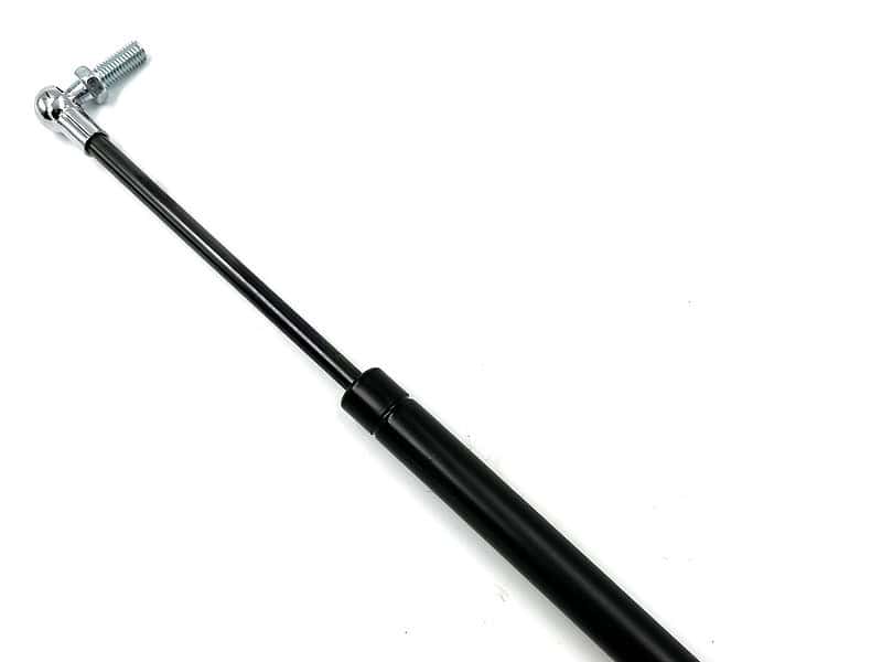 Klapikoneen sahan kaasujousi 20t, Droma Wood
