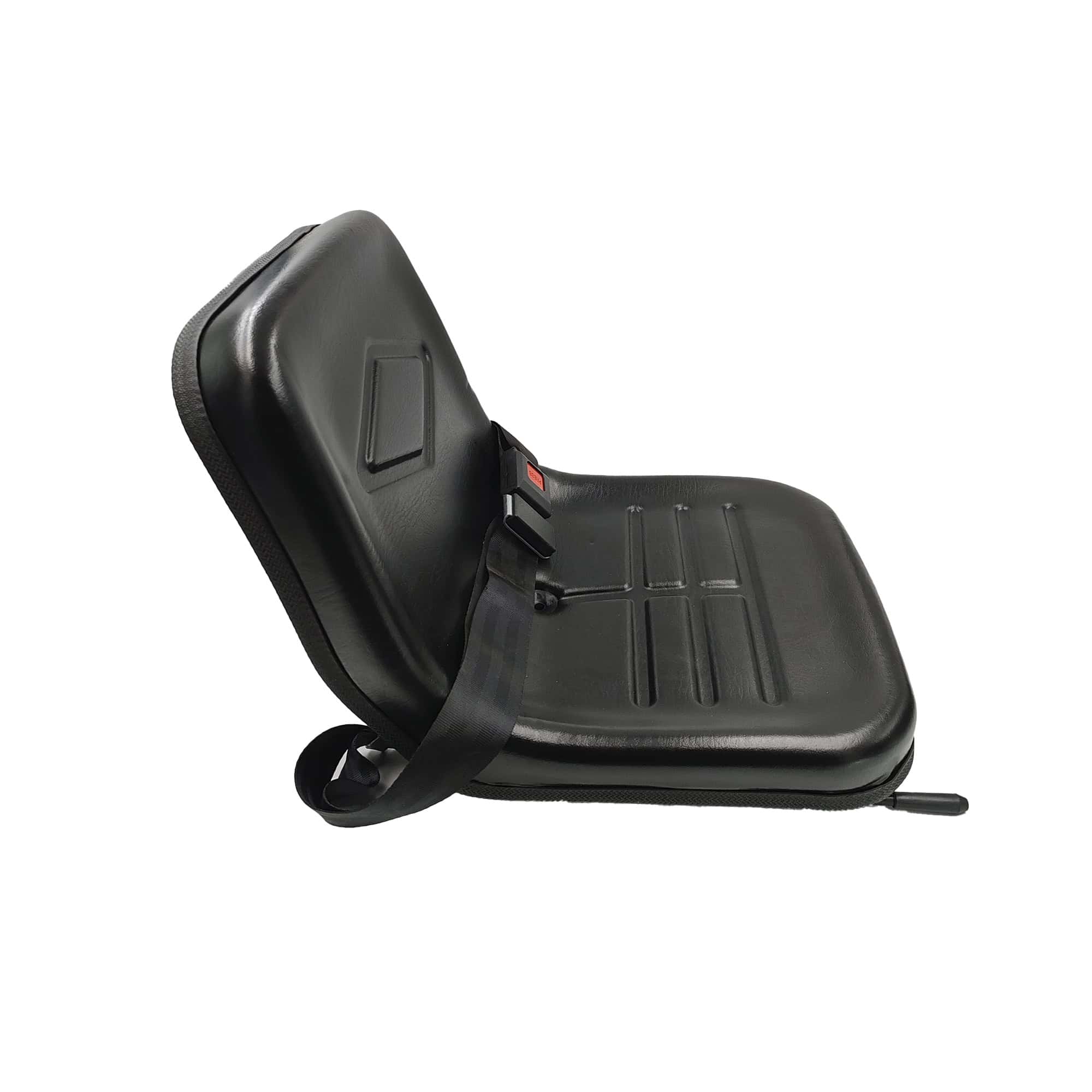 Kaivinkoneen istuin HFT7, Caivu - Image 3