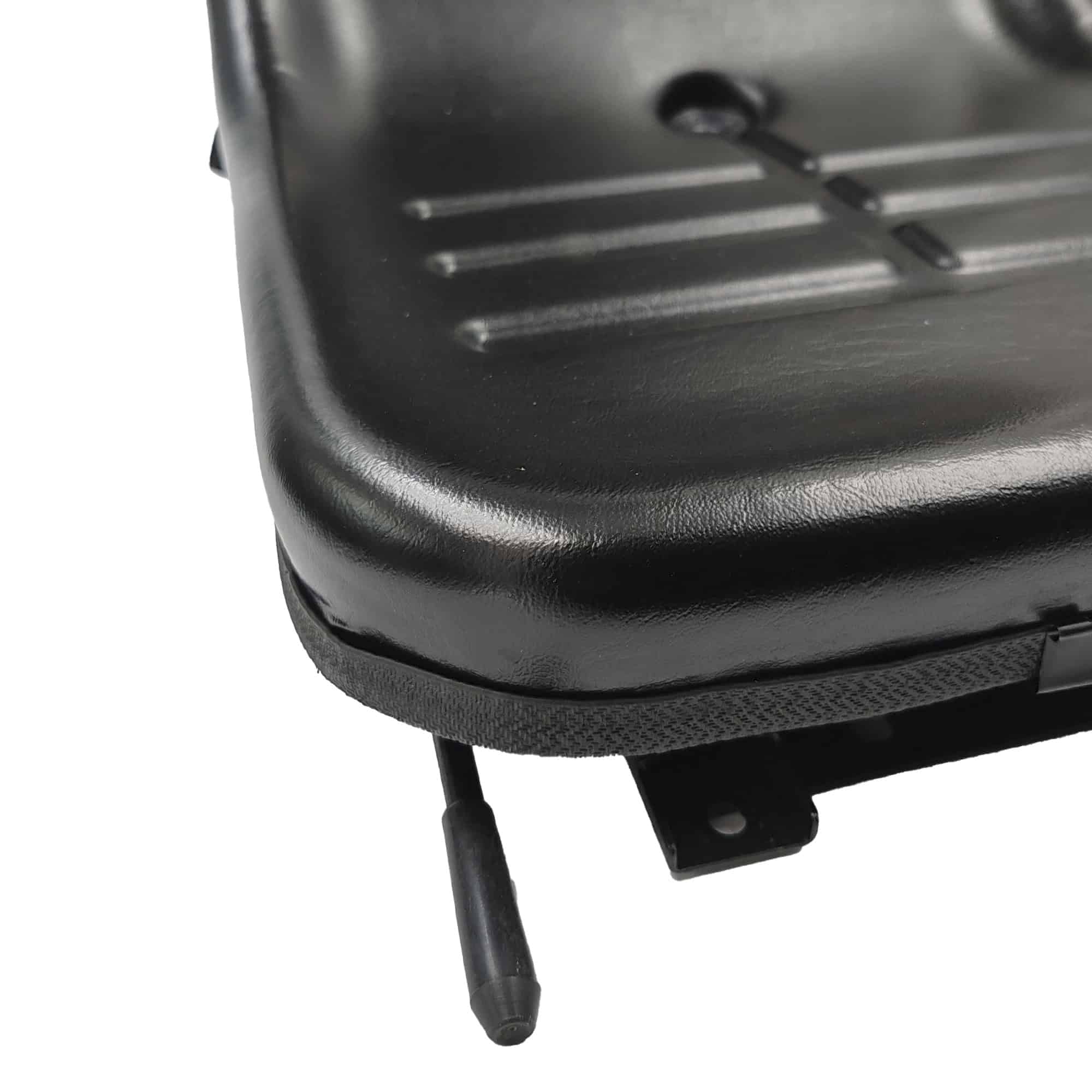 Kaivinkoneen istuin HFT7, Caivu - Image 4