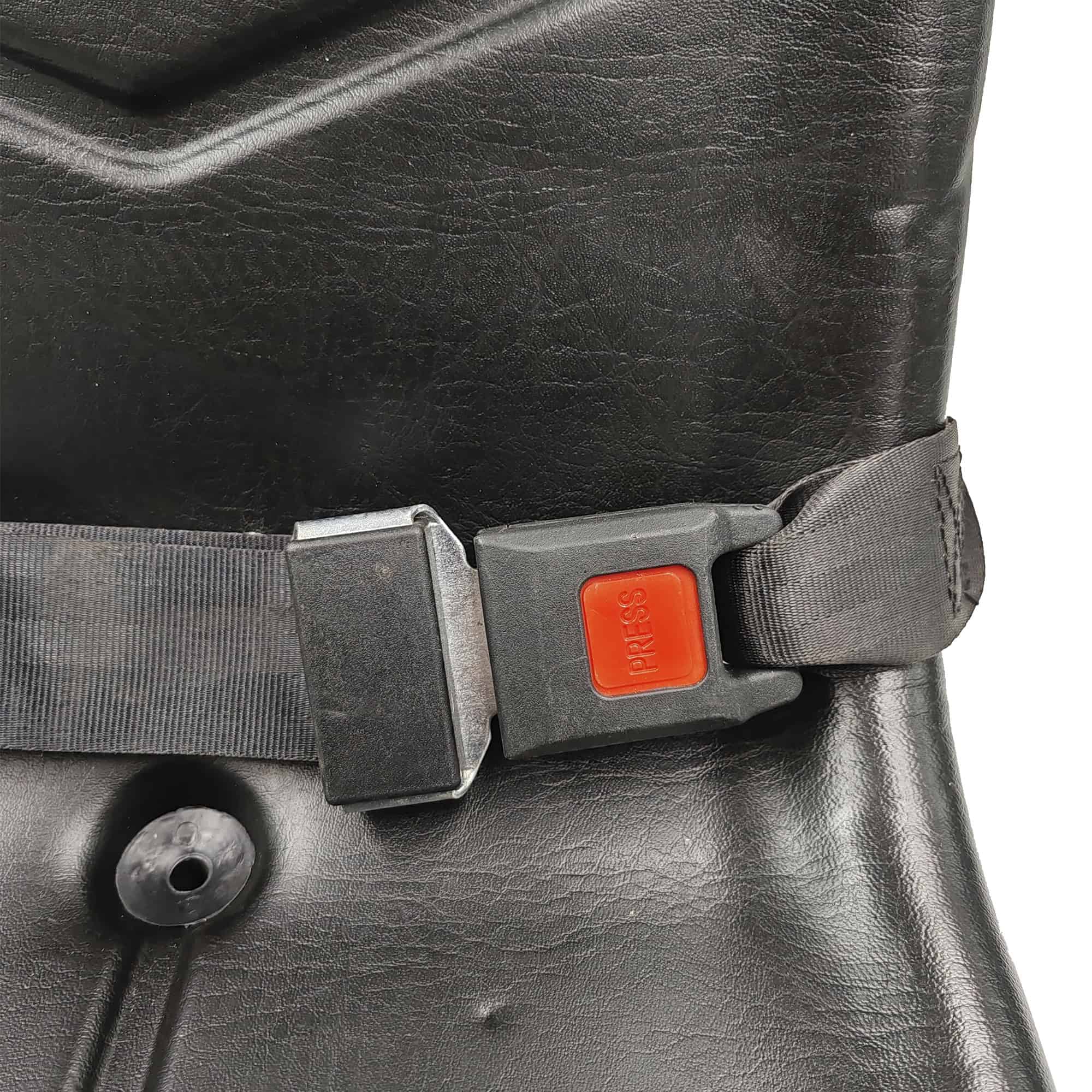 Kaivinkoneen istuin HFT7, Caivu - Image 5