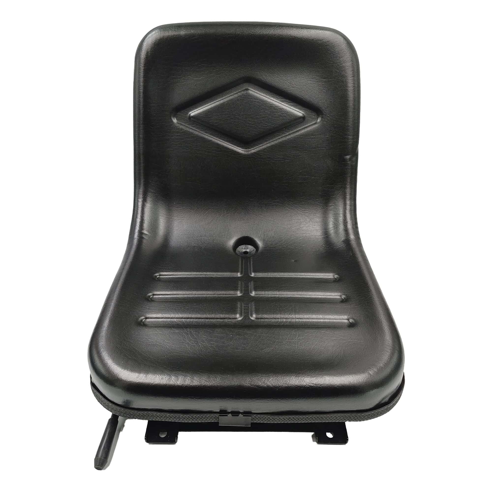 Kaivinkoneen istuin HFT7, Caivu - Image 2