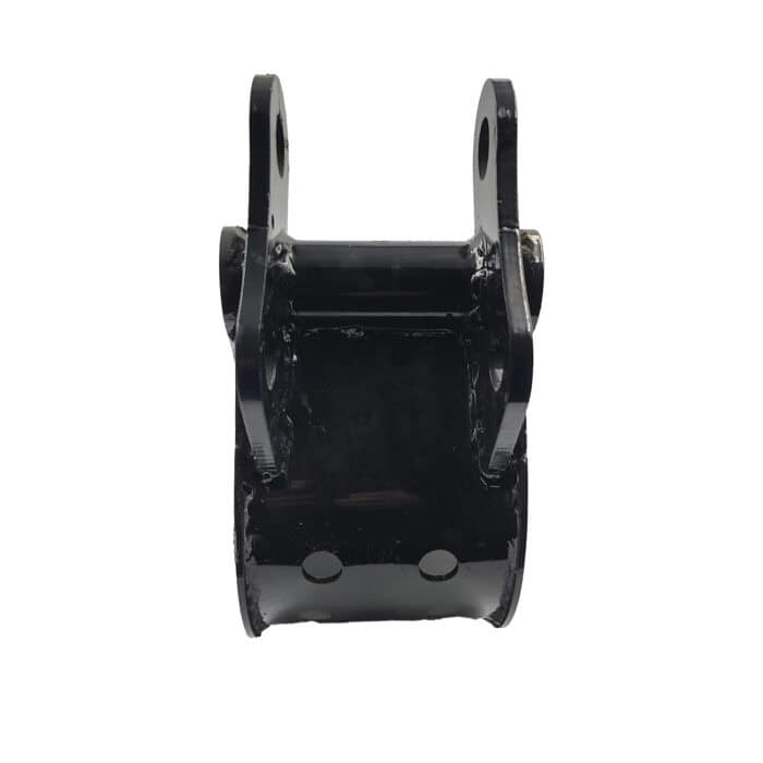 Kynsikauha 200 mm ATV / HFT7, Caivu - Image 4