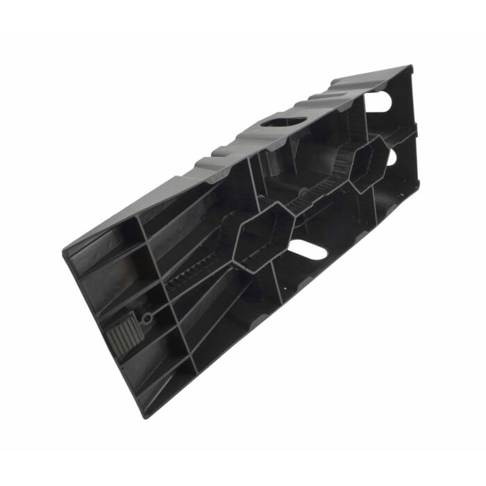 Ajoramppi 2 kpl max. 3000 kg, AWtools - Image 3