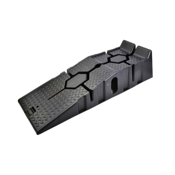 Ajoramppi 2 kpl max. 3000 kg, AWtools