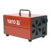 Otsonaattori 30-50 m² 230V, Yato