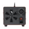 Otsonaattori 30-50 m² 230V, Yato - Image 2