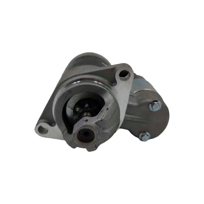 Starttimoottori 12V 1.2kW 188/192 (HFT10) - Image 3