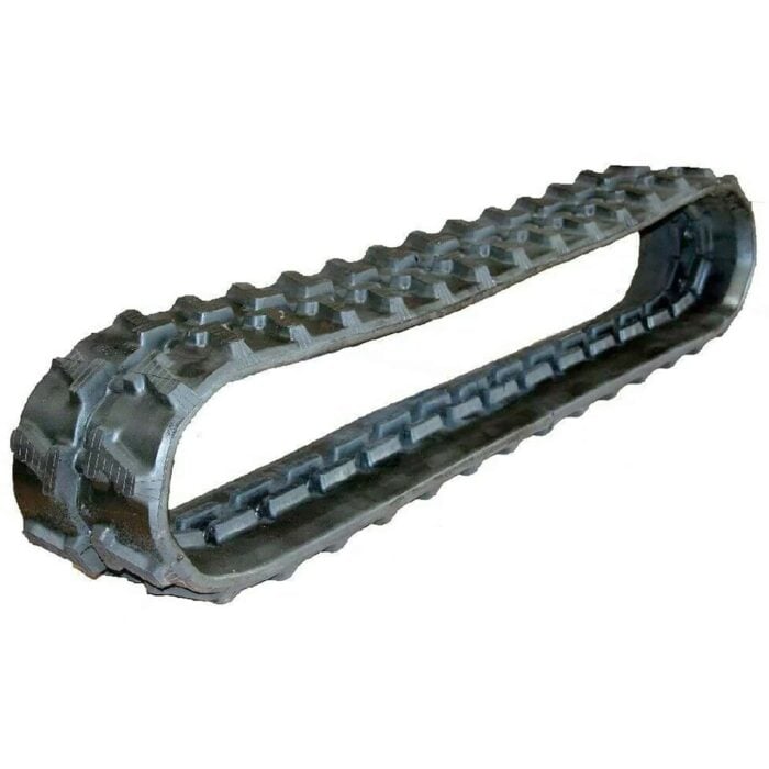 Kumitela 180x72Rx37C (HFT10)