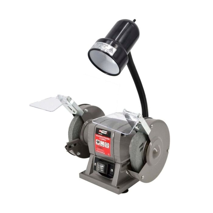 Penkkihiomakone 150 W, AWtools
