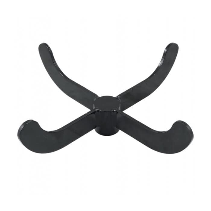 Vaihteistonostin 500 kg 110-190 cm, Black - Image 4
