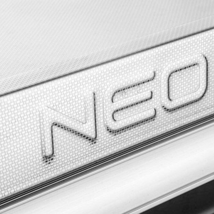 Työkaluvaunu työkaluilla, Neo Tools - Image 11