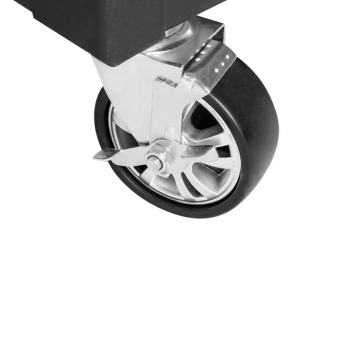 Työkaluvaunu työkaluilla, Neo Tools - Image 9