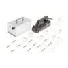 Induktiokuumennin 1200W, Neo Tools - Image 2