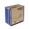 Induktiokuumennin 1200W, Neo Tools - Image 7